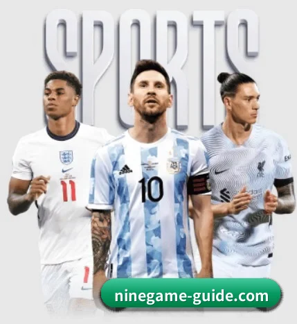 九游官网 APP 界面(nine game)