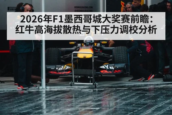 formula 1 pit crew brakes